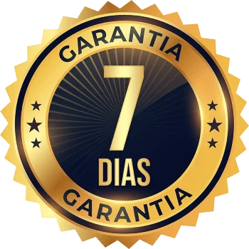 Selo-de-Garantia-de-7-Dias-PNG-Transparente-Sem-Fundo-1.webp